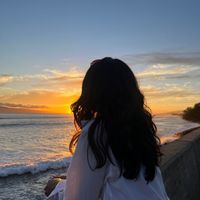 ivoryserenity1