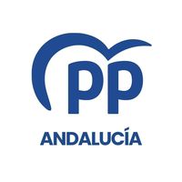 original sound - PP de Andalucía