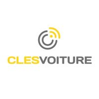 clesvoiture
