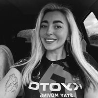 rachelxanne