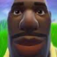 Originalton