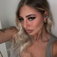 angelita_017_
