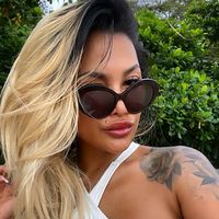 mrsmilarose