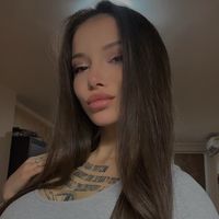 arangelovatanya