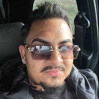 danyyy0100