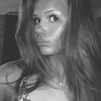 .heidurkristin