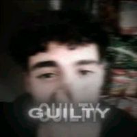 Guilty - orijinal ses