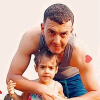 son original - lotfi.production_16
