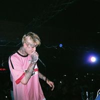 prospektt808