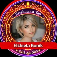 user5333ro2hbx