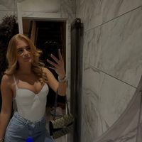 freyamccaig4