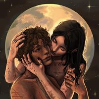 looney_luna4