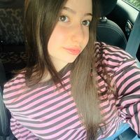 franceprivatooo___