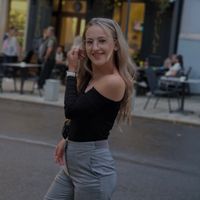 krisztinakrisz4