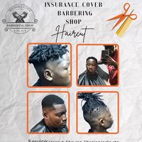 insurance.cover46