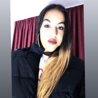_____alexaaaa_____18
