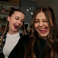 zuzia__werka