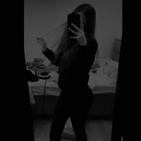 e_aracic2