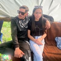 anamarya26