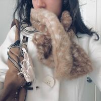 .phoebeshifts