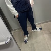 mehh.6900