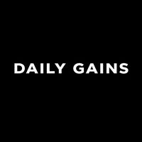daily.gainss