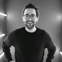 original sound - arnasaleks