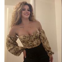mery_mary6