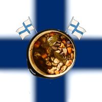 alkuperäinen ääni