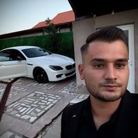 robertochircu36