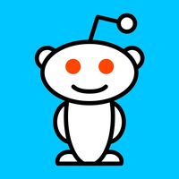 reddit_full.10