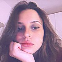 vivianadl.11