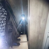 a_neikoww11