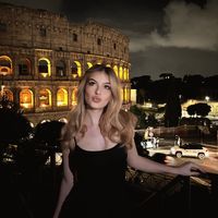 marinagadonaa