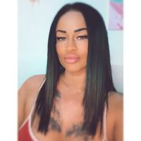 qeisalia