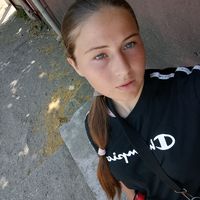 .blonda_blondelor