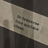 user.bcbdzieidbbd
