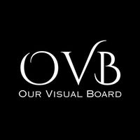 ourvisualboard