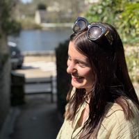 _julie7