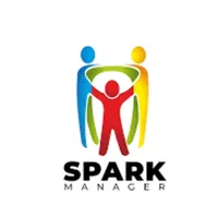 original sound - sparkmanager1