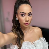 aneliikaa