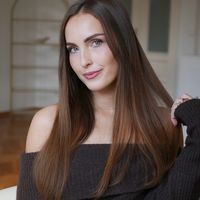marzenasiudek