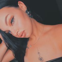 biankaanx.9