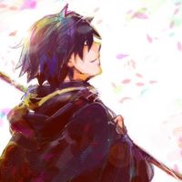 reject_is_back