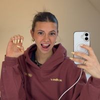 _lorenn02
