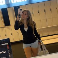 hedvig_j