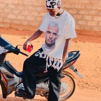 princedemzy0