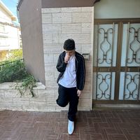 daryus__blanariu__