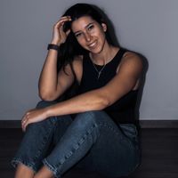 takacs_timii