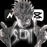 _s.edit